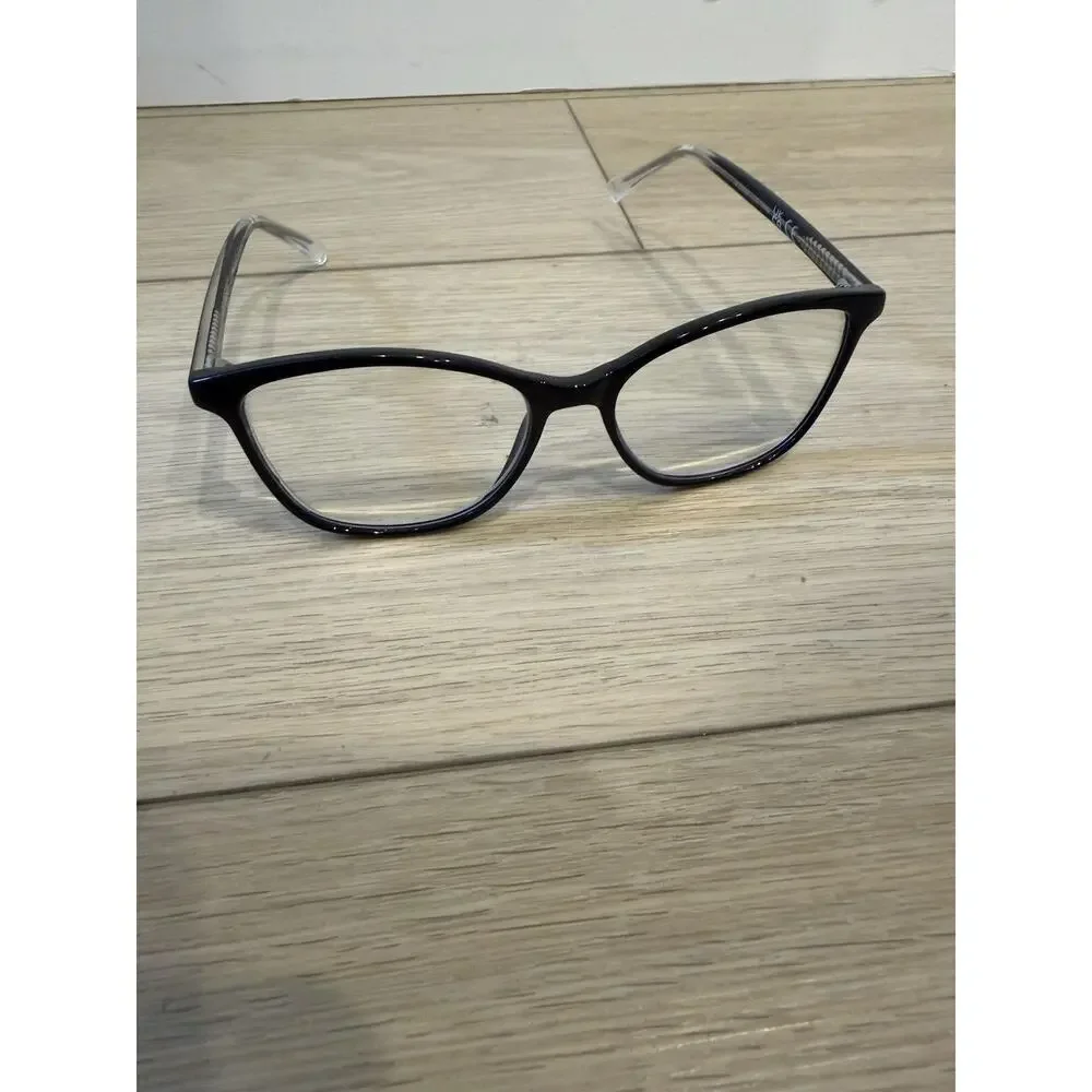 Madison Avenue AL-0002 Demi Eyeglasses 23PL3757B